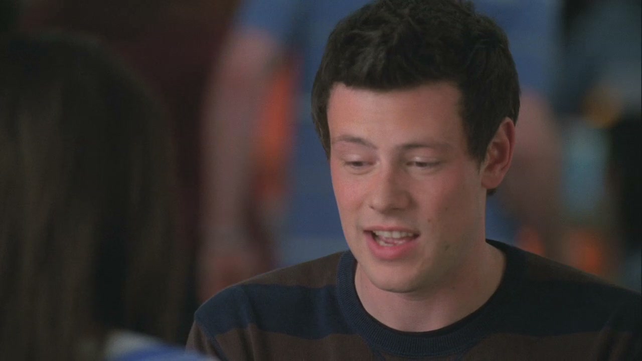 Glee105-00825.jpg