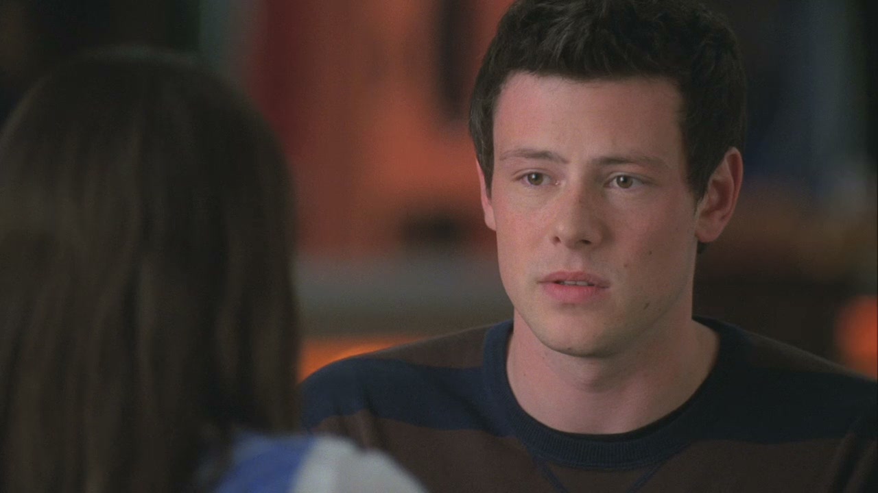 Glee105-00828.jpg