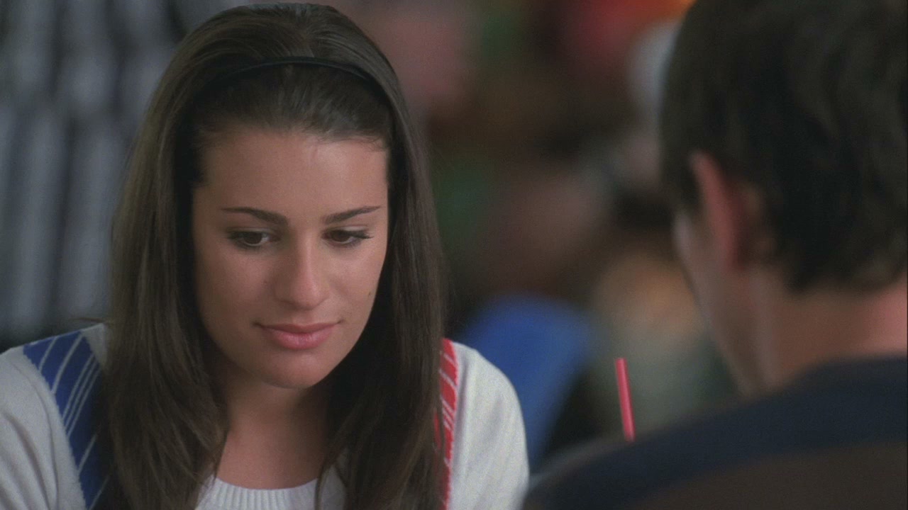 Glee105-00831.jpg