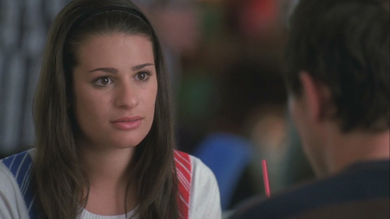 Glee105-00834.jpg
