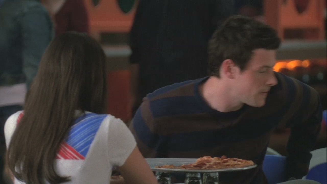 Glee105-00835.jpg