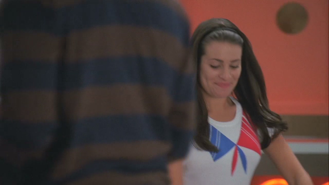Glee105-00839.jpg