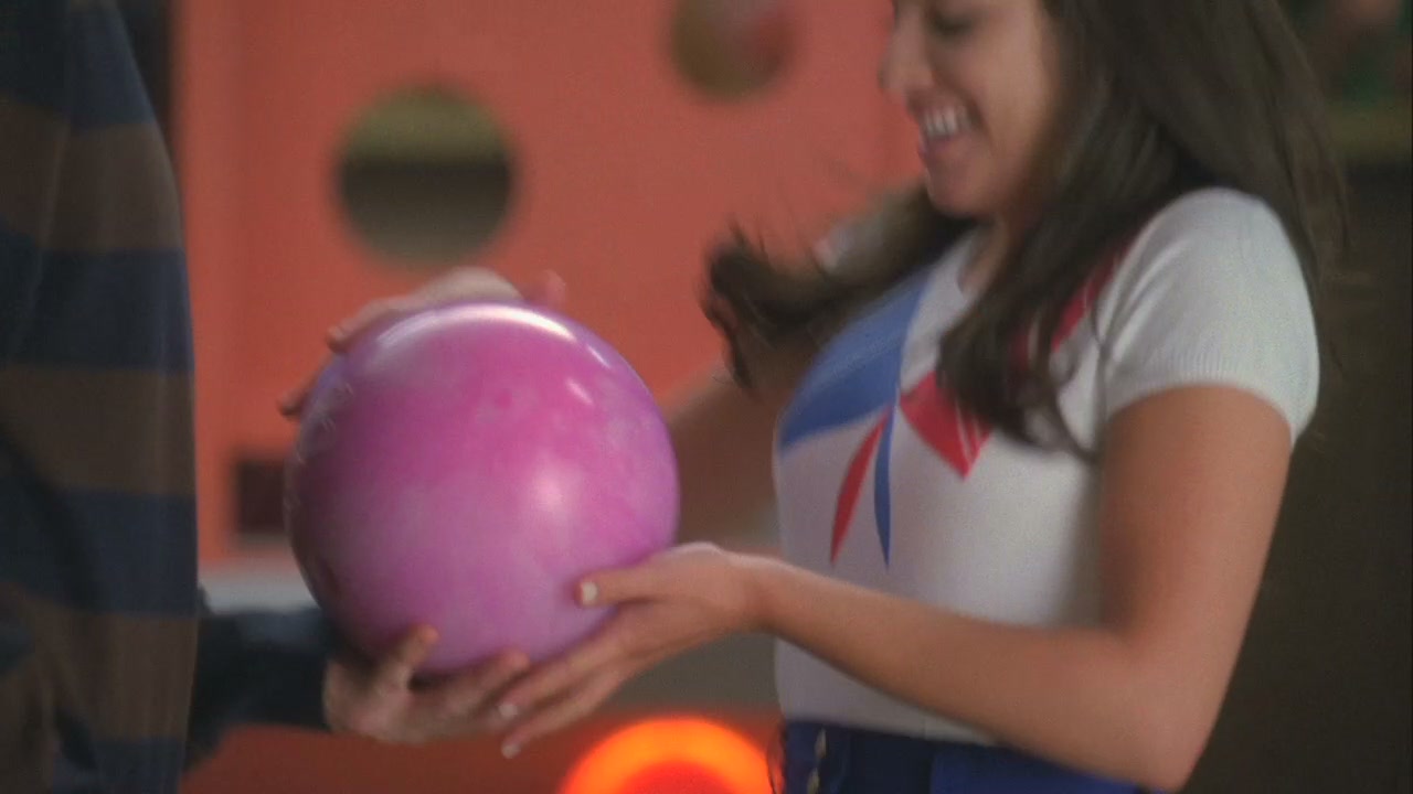 Glee105-00840.jpg