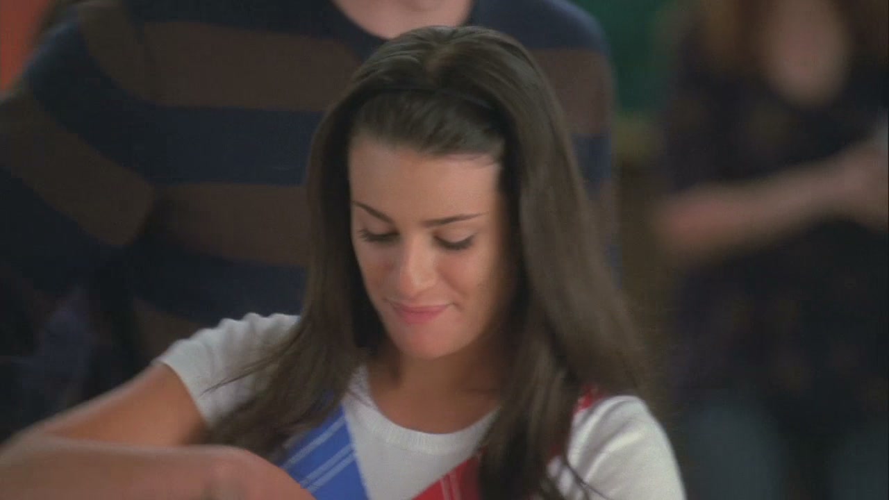 Glee105-00841.jpg