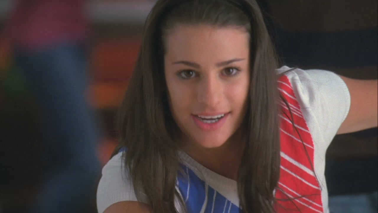 Glee105-00844.jpg