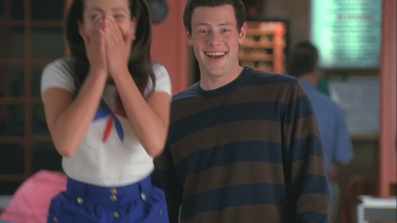Glee105-00846.jpg