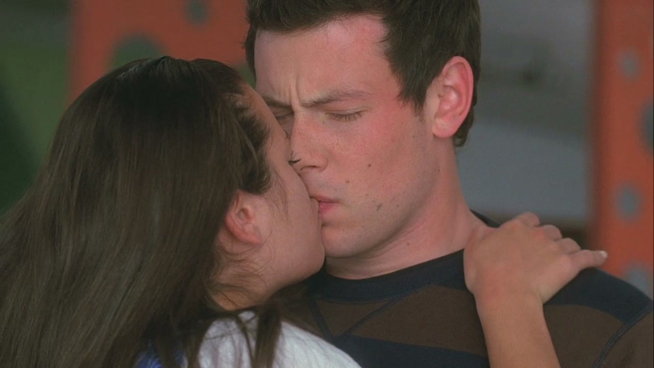 Glee105-00850.jpg