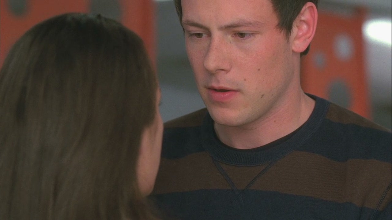 Glee105-00853.jpg