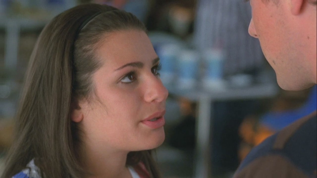 Glee105-00854.jpg