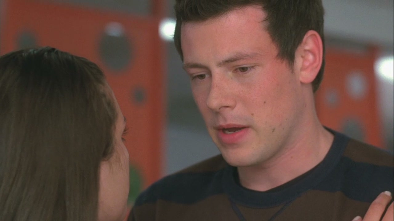Glee105-00856.jpg
