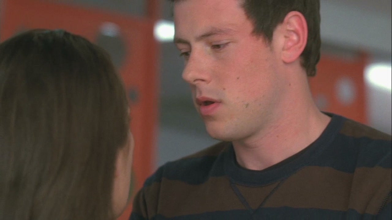 Glee105-00859.jpg