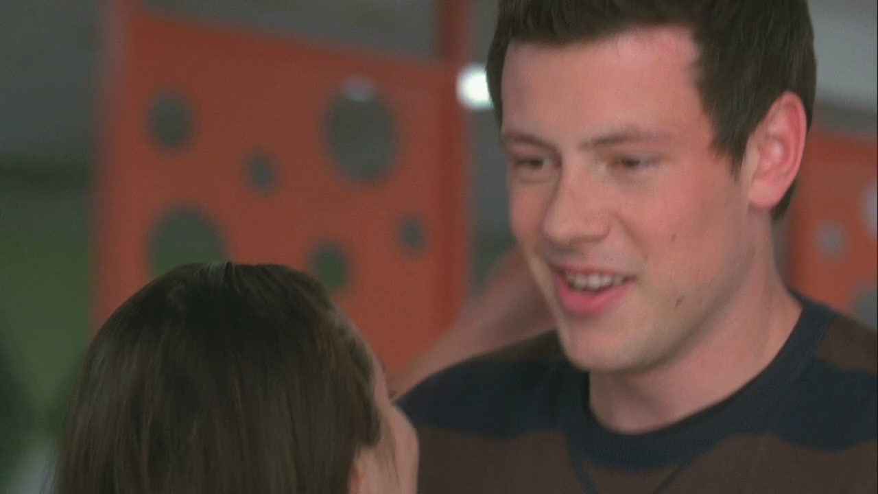 Glee105-00861.jpg