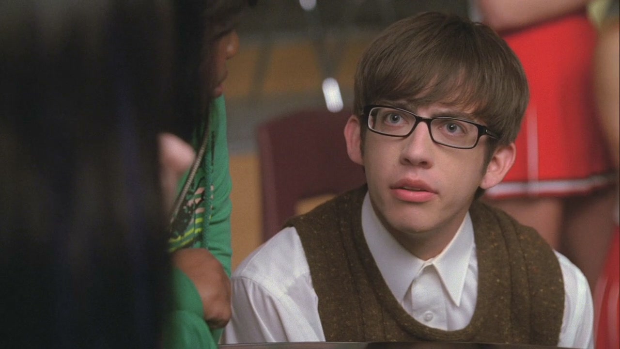 Glee105-00870.jpg