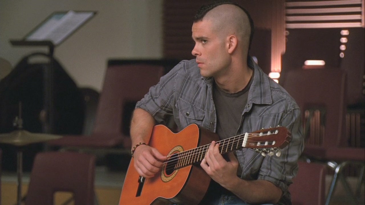 Glee105-00871.jpg