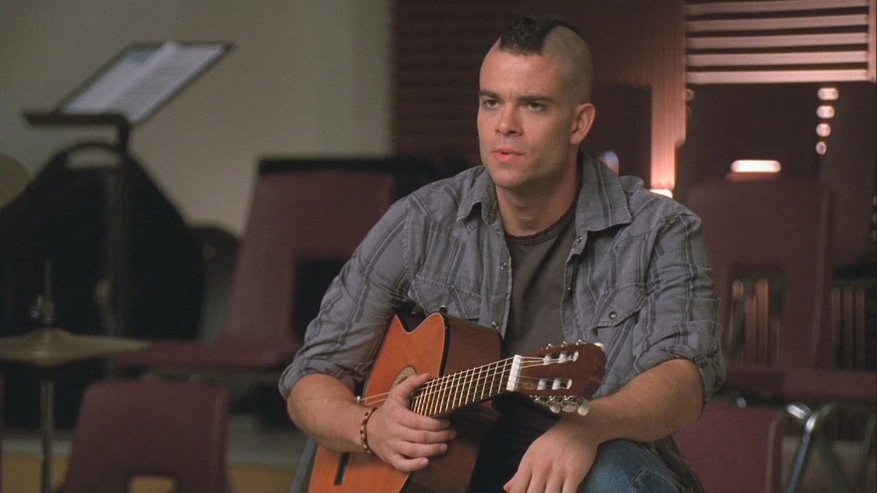 Glee105-00872.jpg