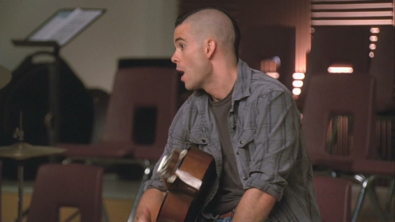 Glee105-00875.jpg