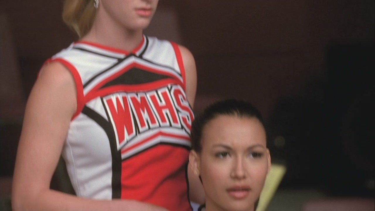 Glee105-00880.jpg