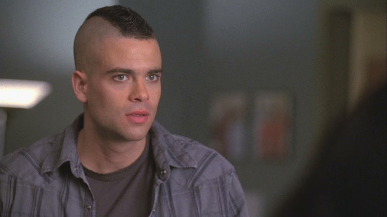 Glee105-00882.jpg