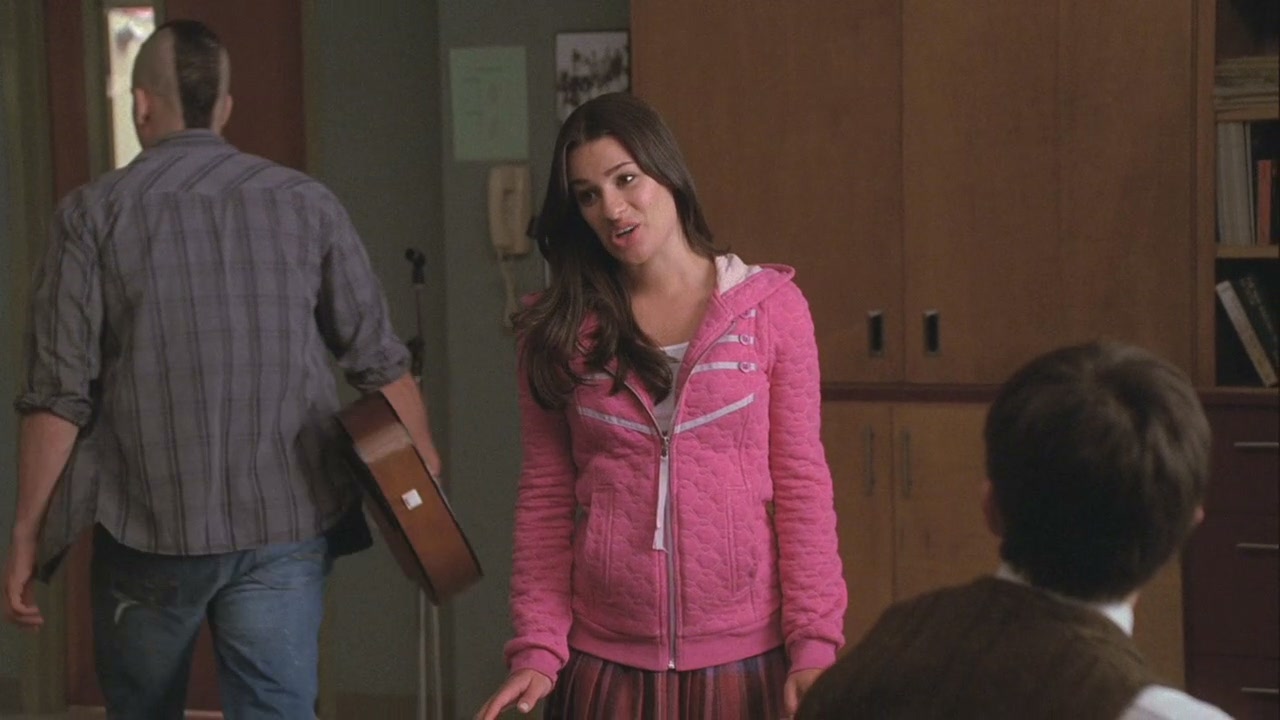 Glee105-00885.jpg