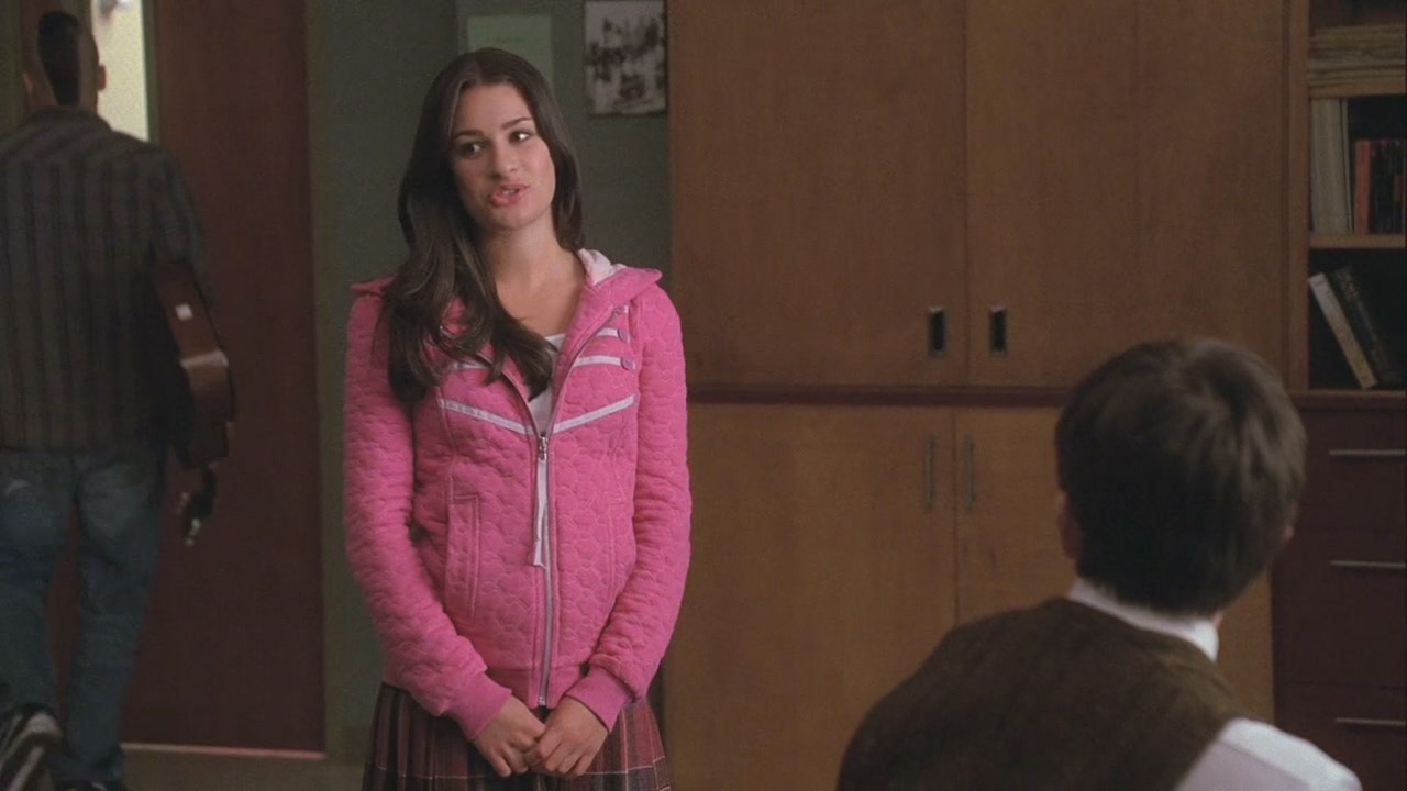 Glee105-00886.jpg