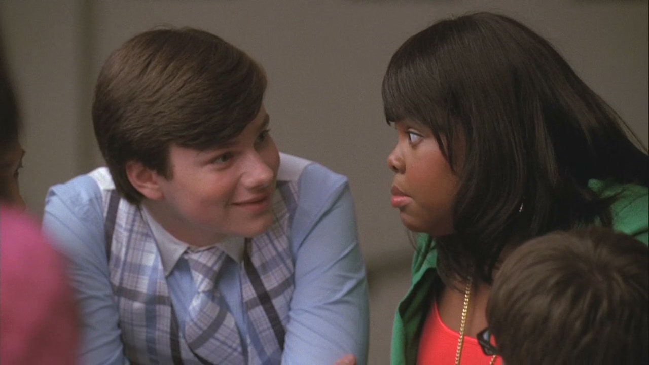 Glee105-00887.jpg