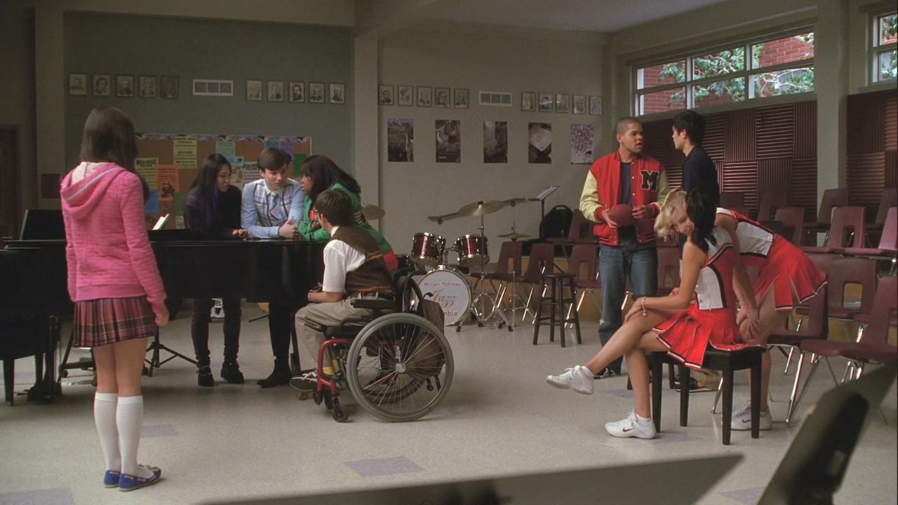 Glee105-00888.jpg