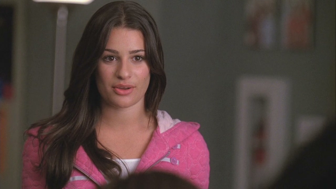 Glee105-00889.jpg