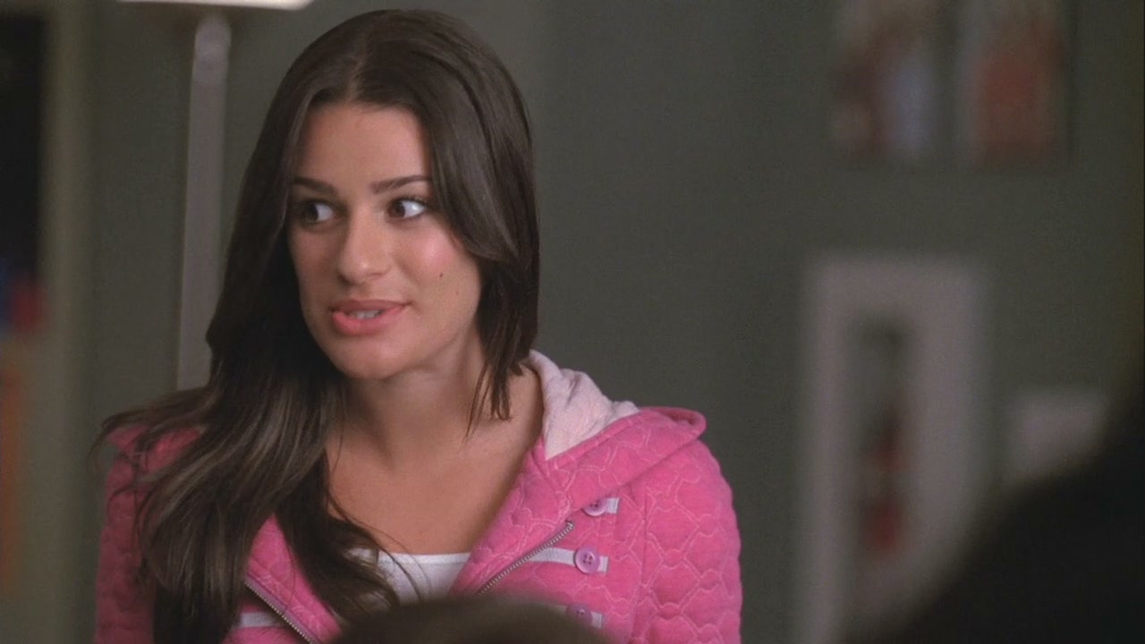 Glee105-00890.jpg