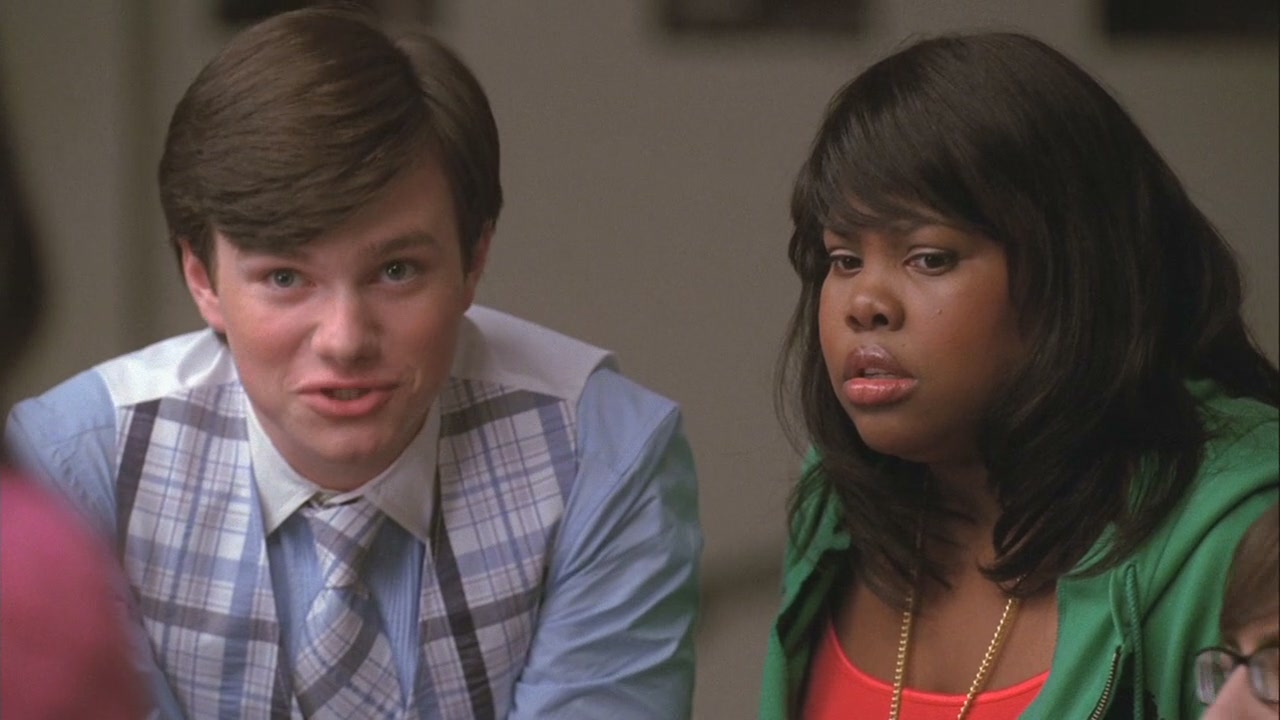 Glee105-00891.jpg
