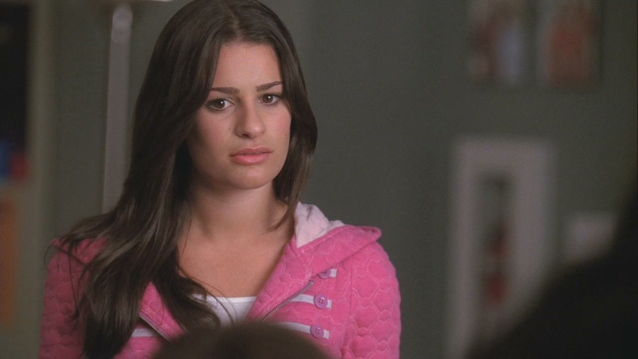 Glee105-00892.jpg