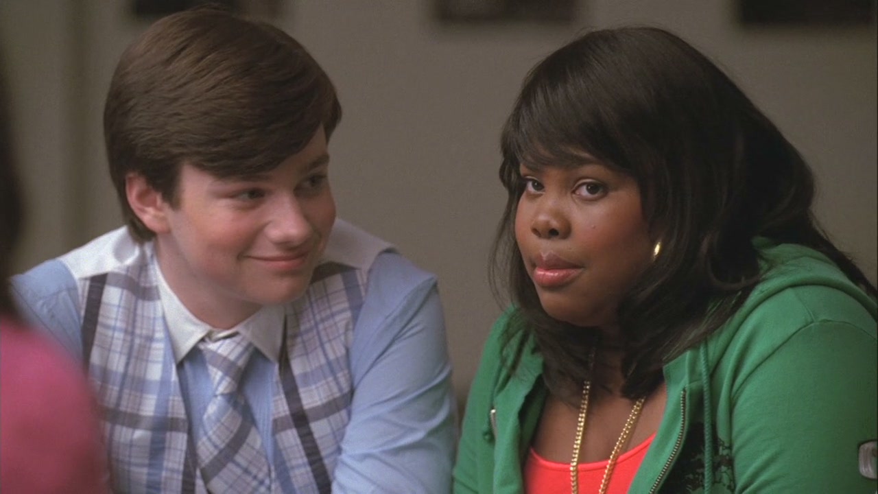 Glee105-00893.jpg