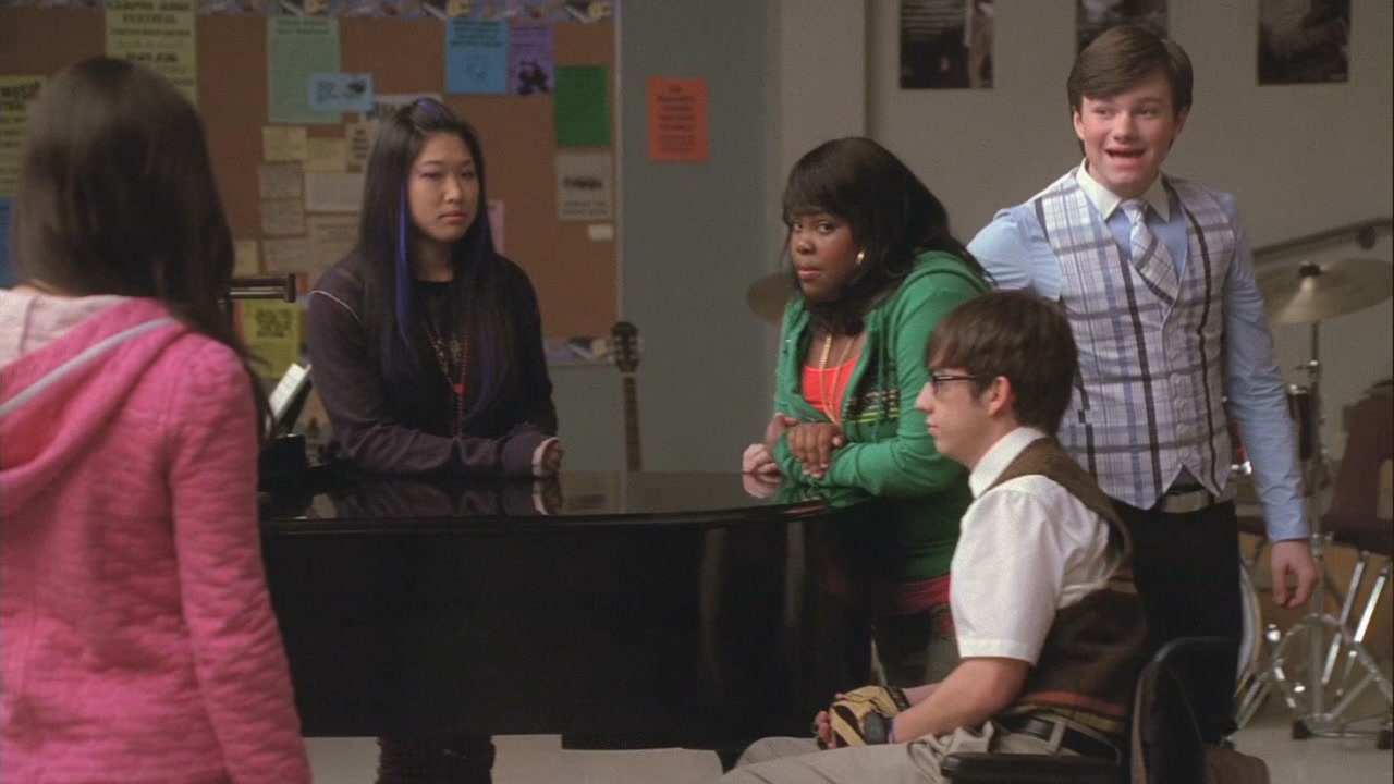 Glee105-00894.jpg
