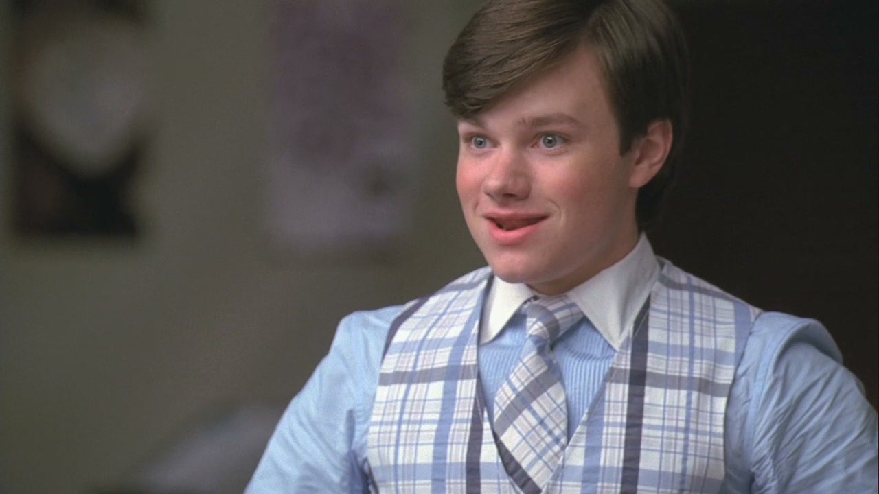 Glee105-00895.jpg