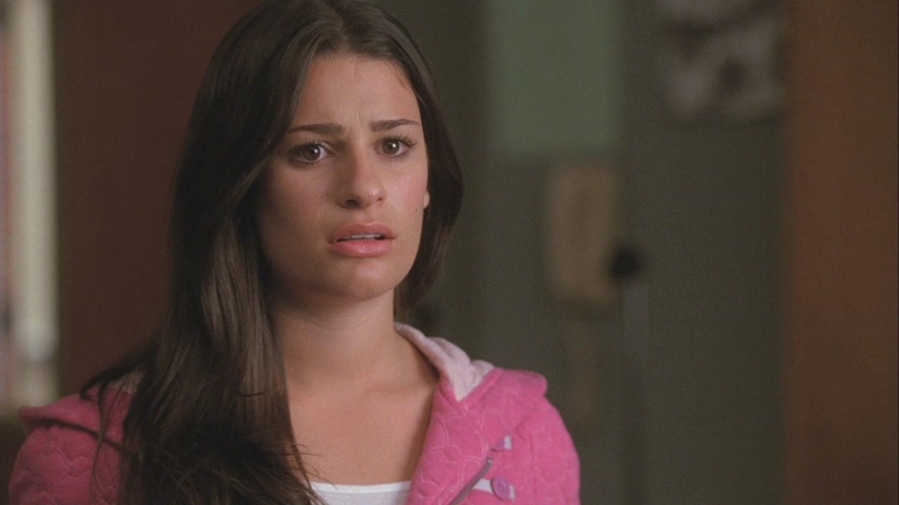 Glee105-00897.jpg