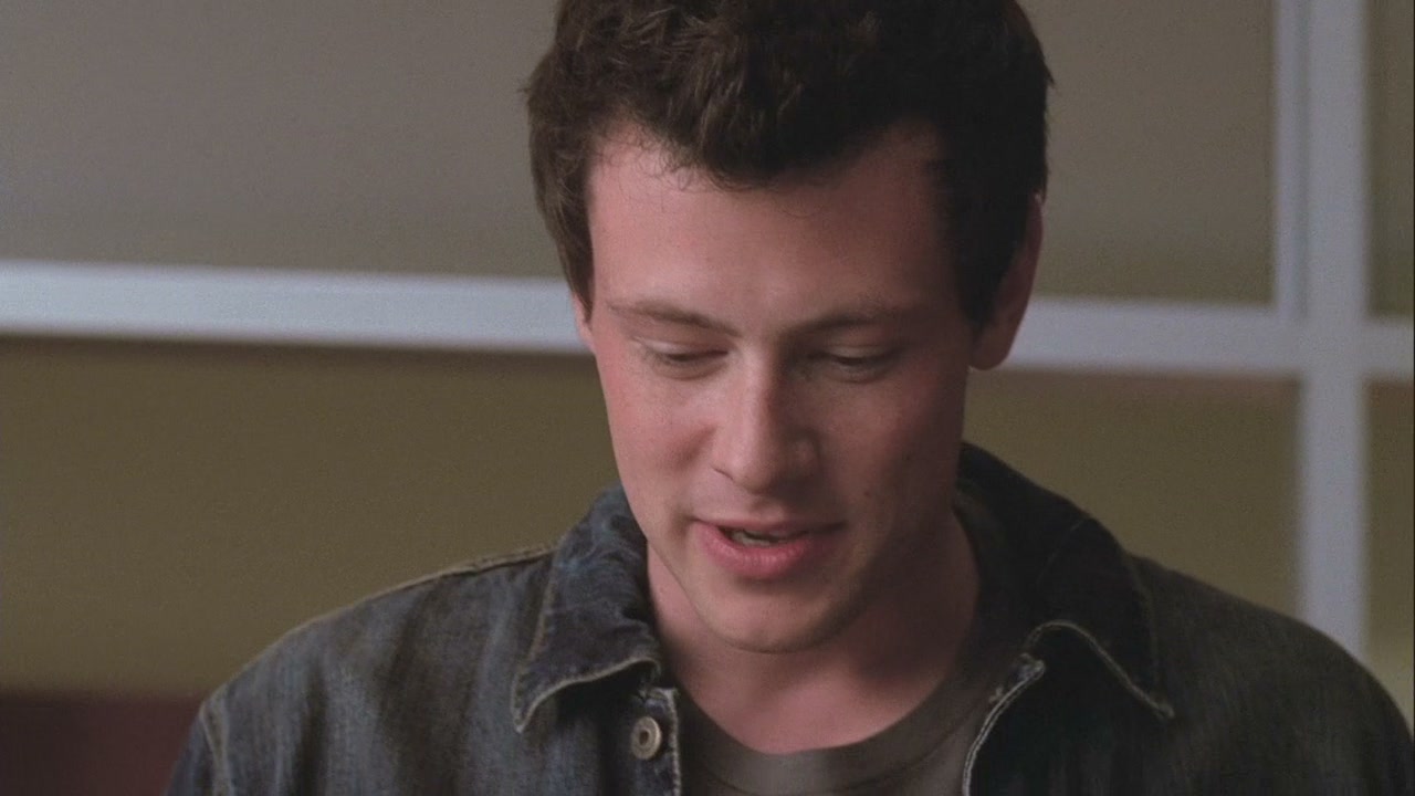 Glee105-00899.jpg