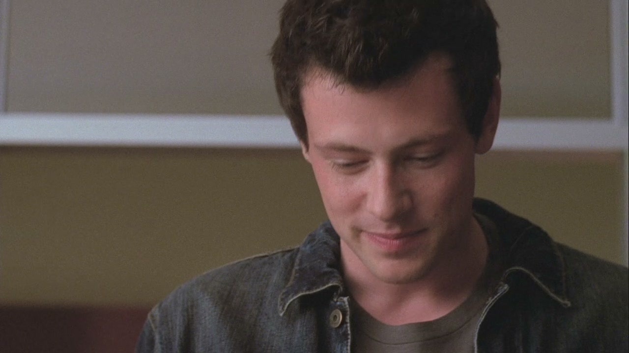 Glee105-00901.jpg