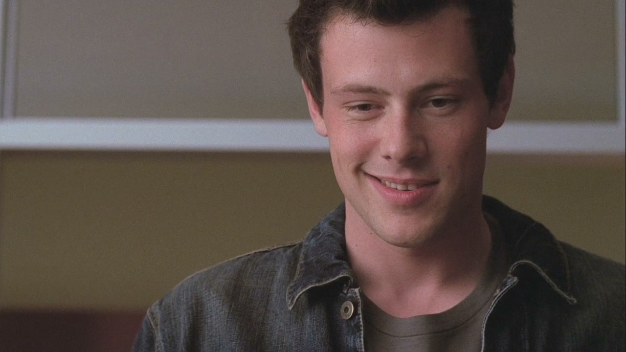Glee105-00903.jpg