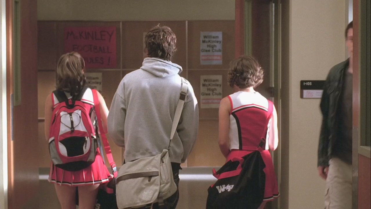Glee105-00904.jpg