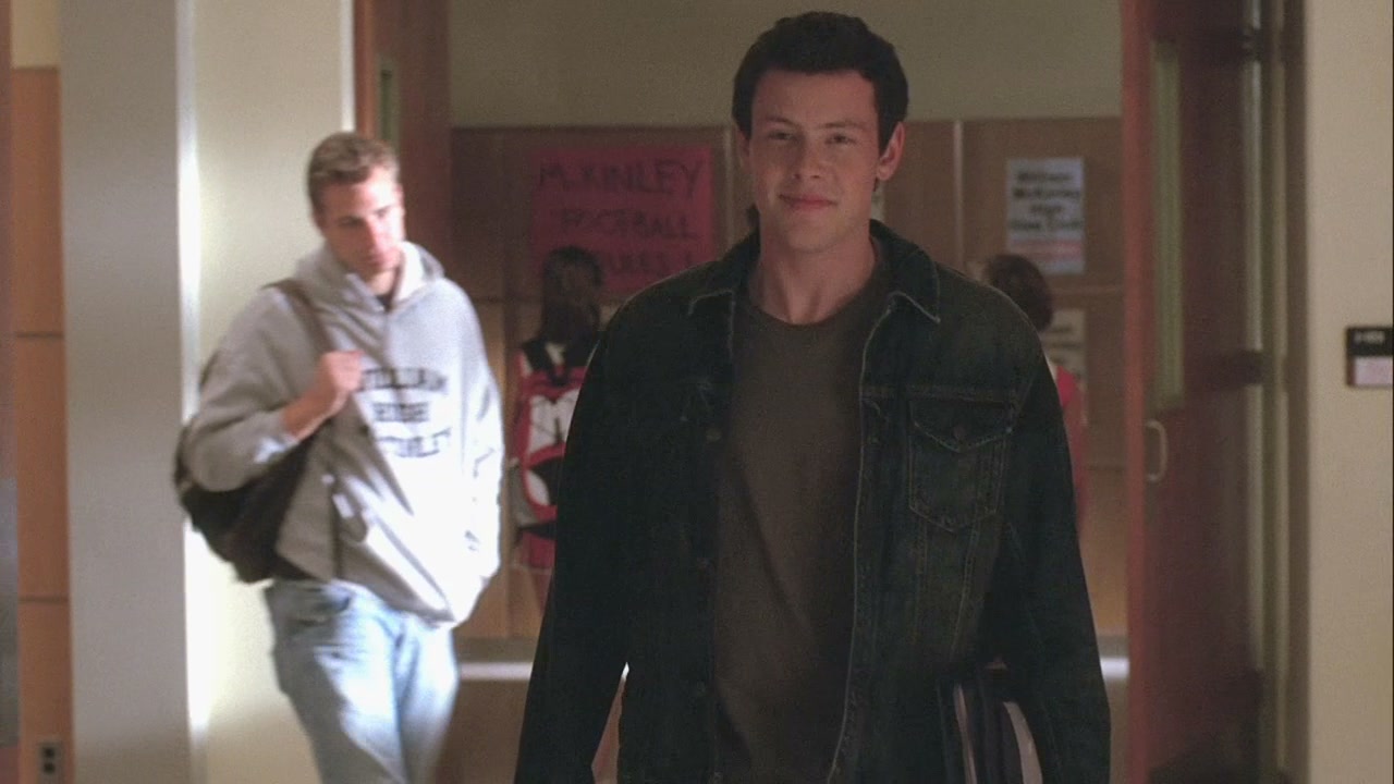 Glee105-00905.jpg