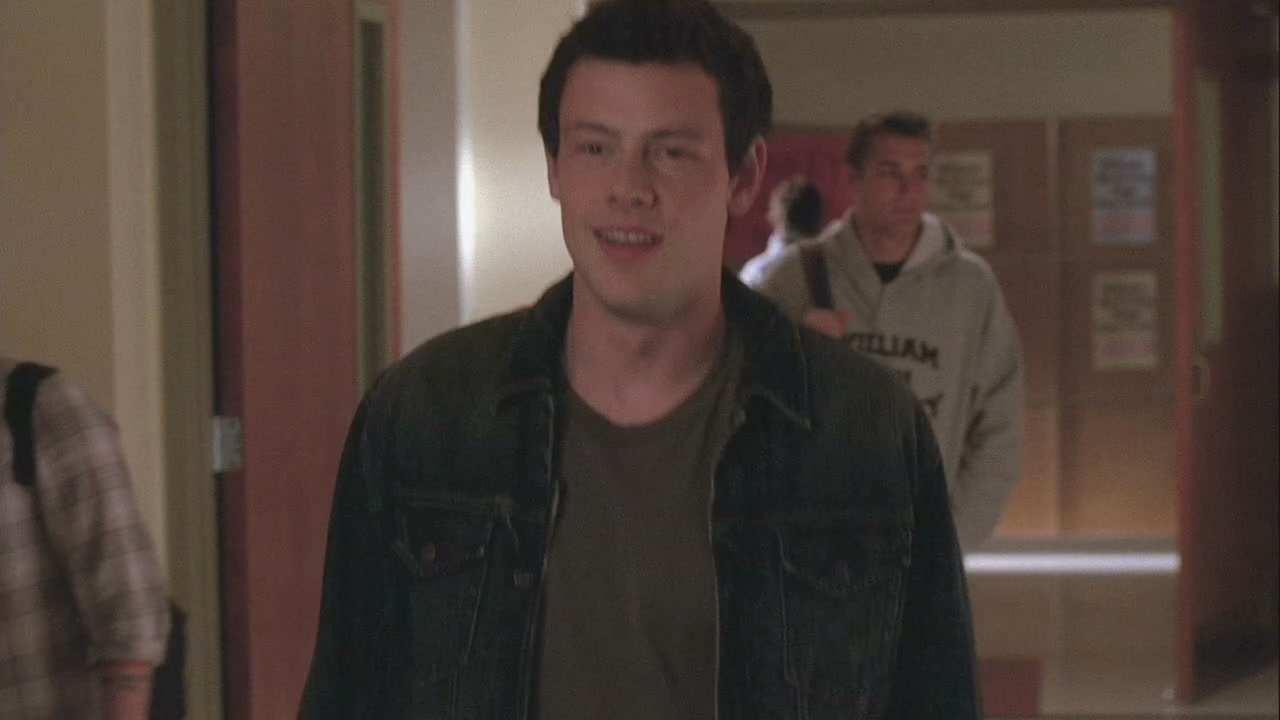 Glee105-00906.jpg