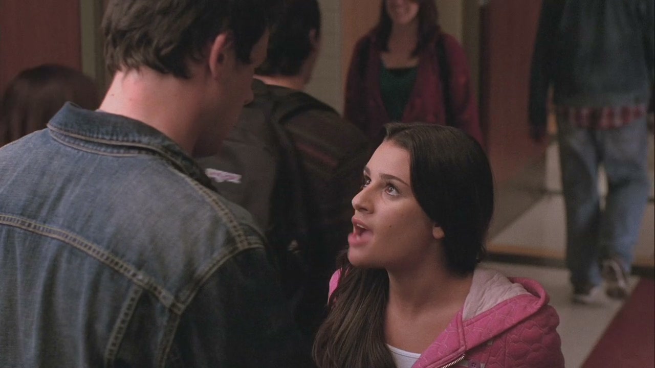 Glee105-00910.jpg