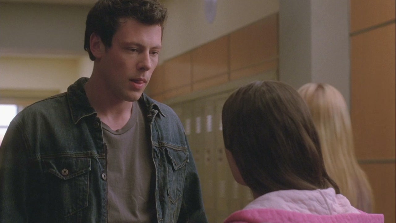 Glee105-00912.jpg