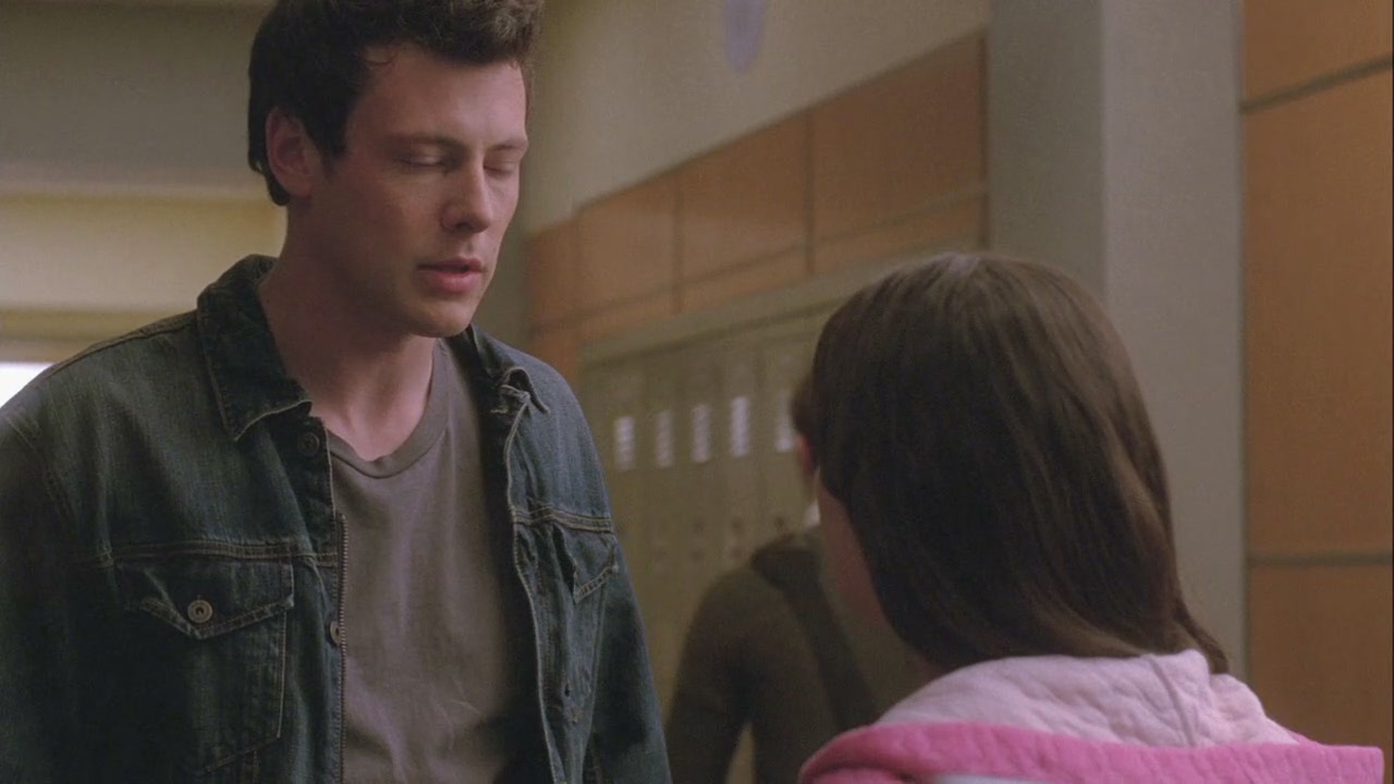 Glee105-00913.jpg