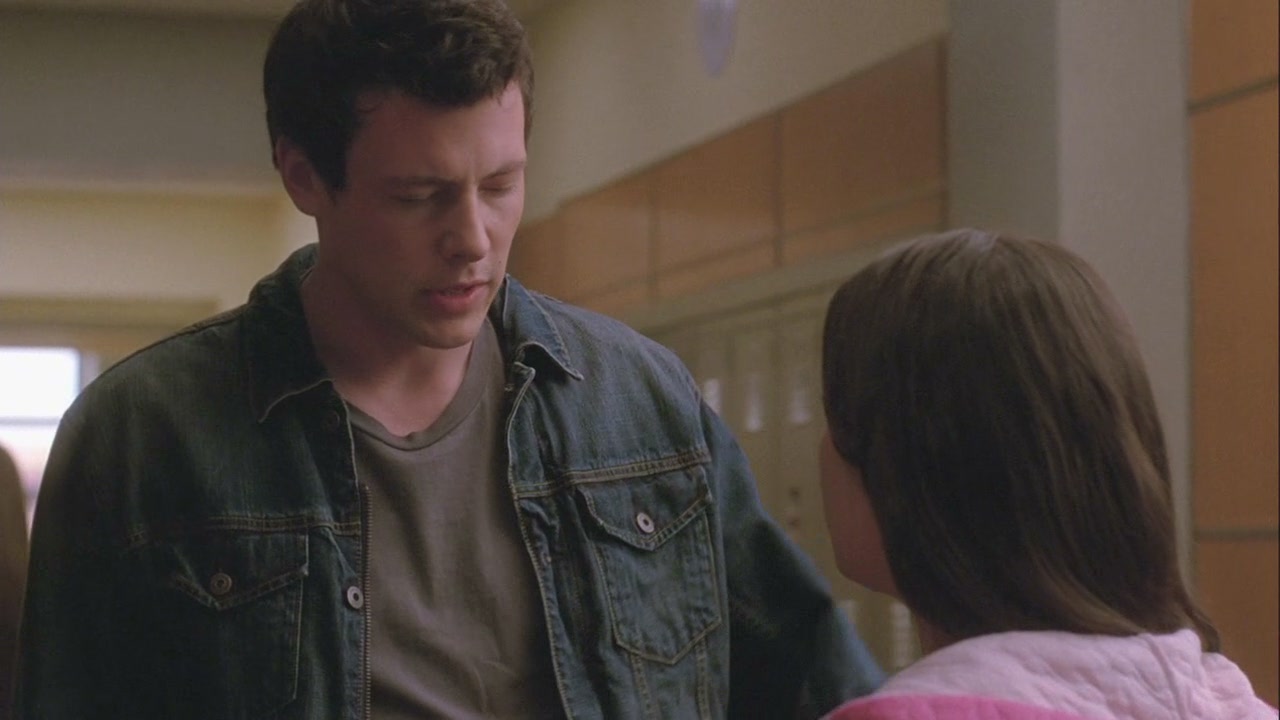 Glee105-00914.jpg