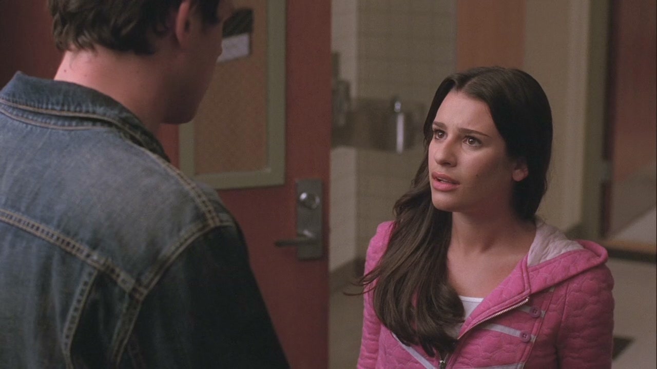 Glee105-00915.jpg