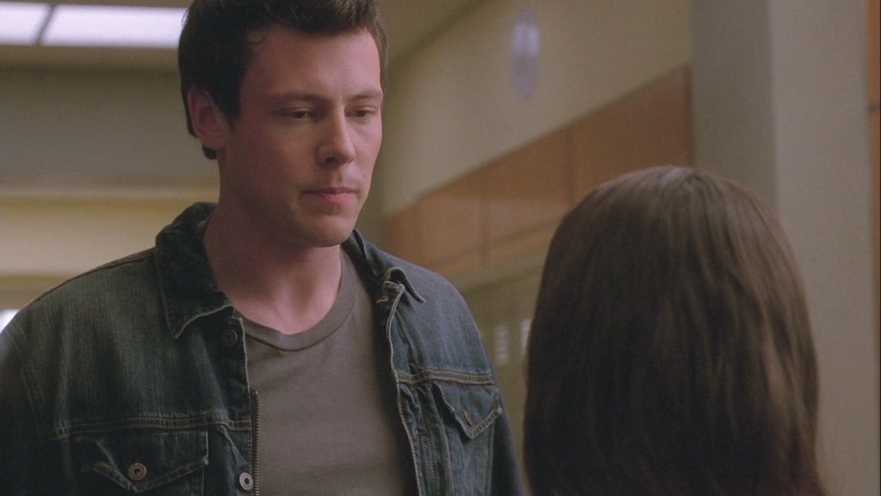 Glee105-00916.jpg