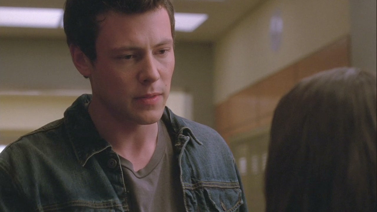 Glee105-00919.jpg
