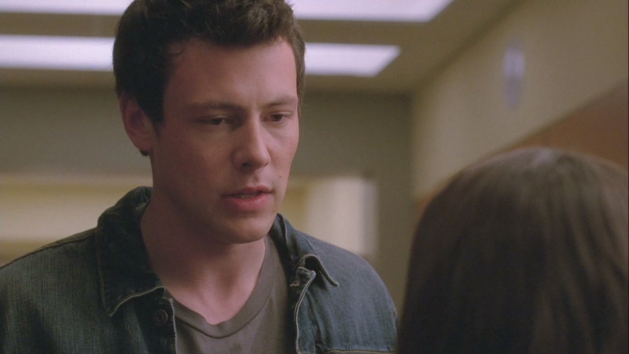 Glee105-00921.jpg