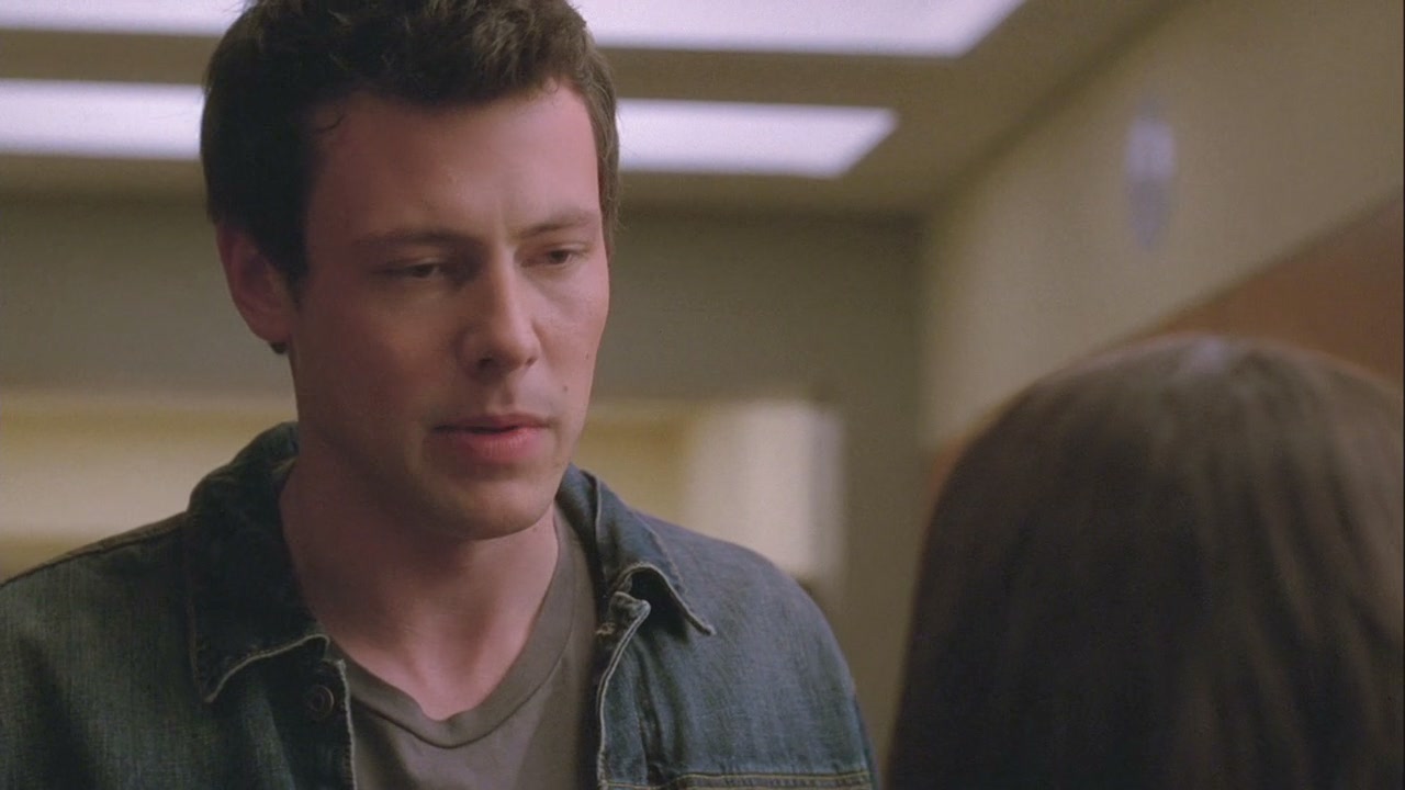 Glee105-00922.jpg
