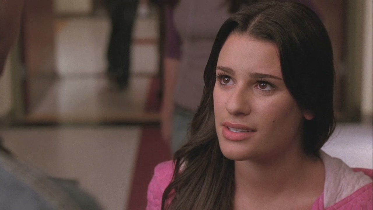 Glee105-00923.jpg